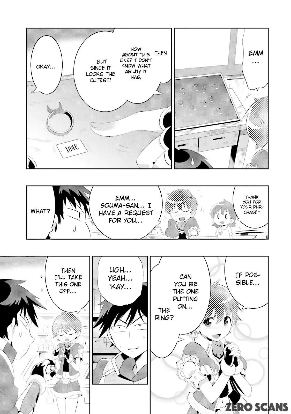 Page 25 of Chapter 12