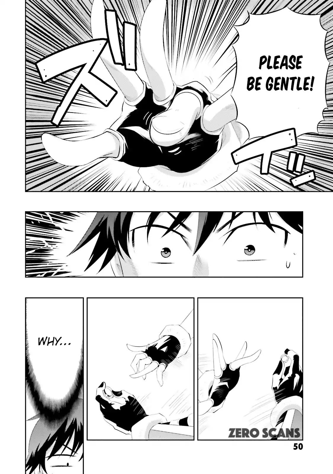 Page 26 of Chapter 12