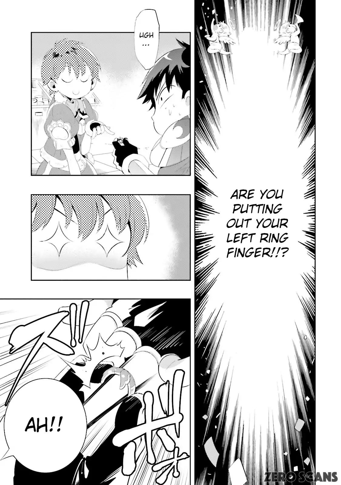 Page 27 of Chapter 12