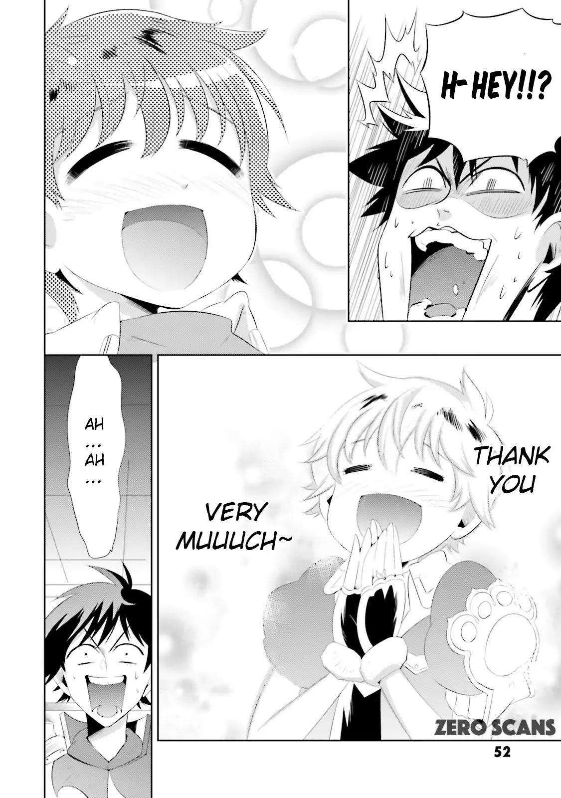 Page 28 of Chapter 12