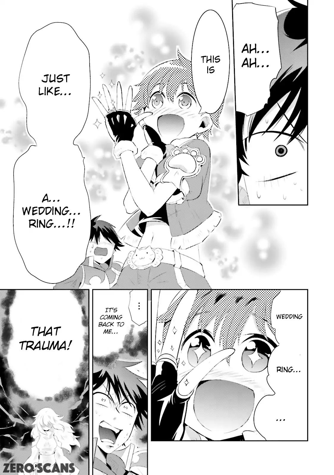Page 29 of Chapter 12