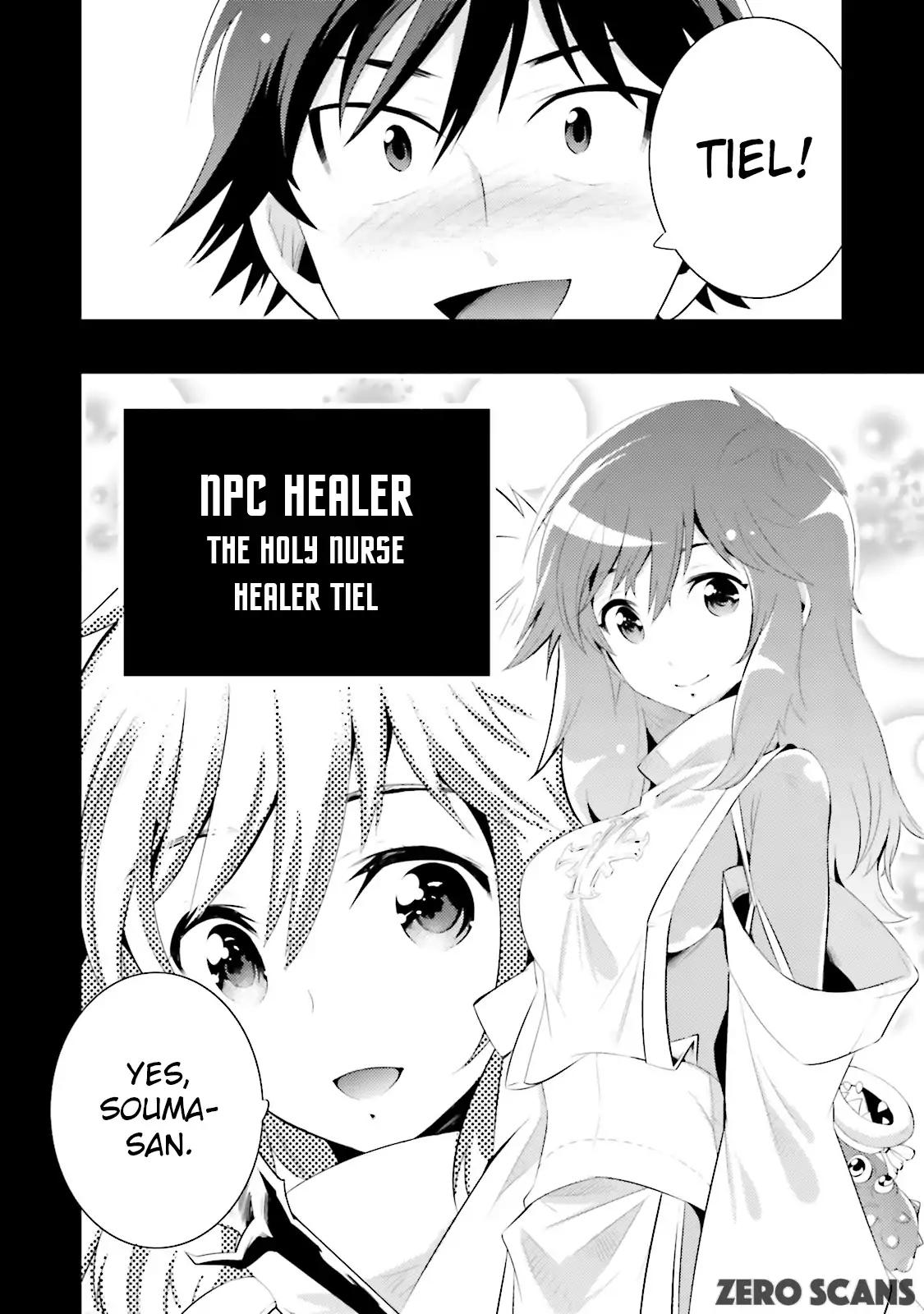 Page 32 of Chapter 12