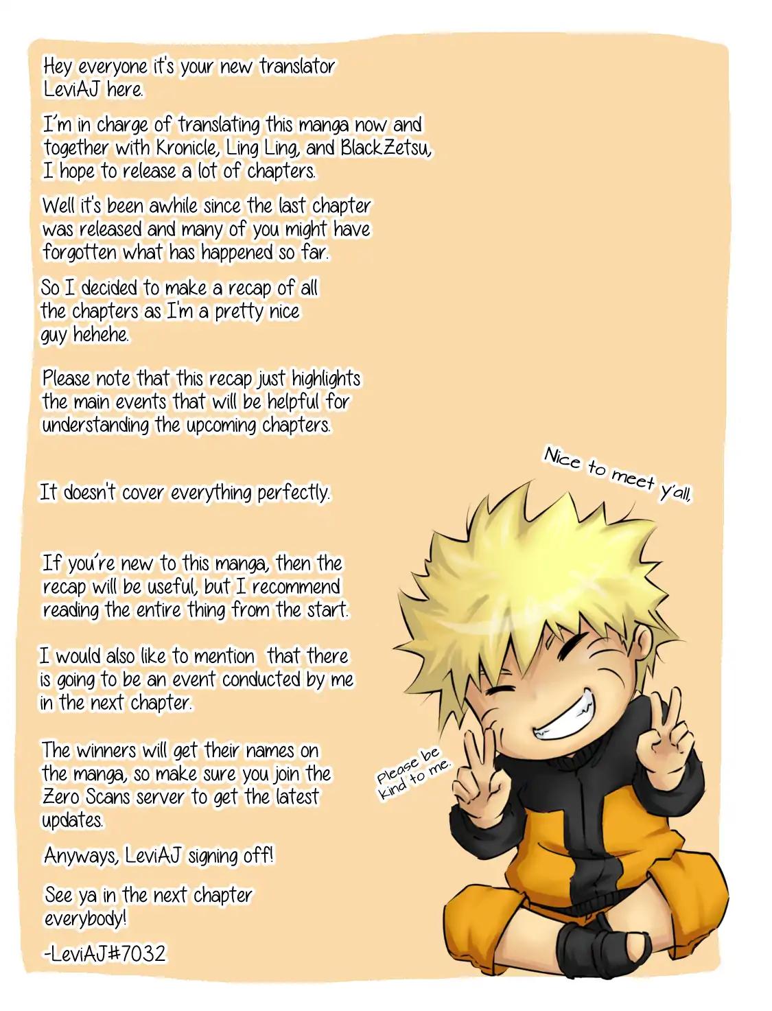 Page 2 of Chapter 13
