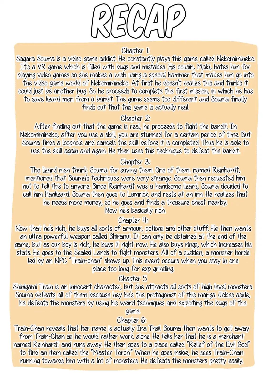 Page 3 of Chapter 13