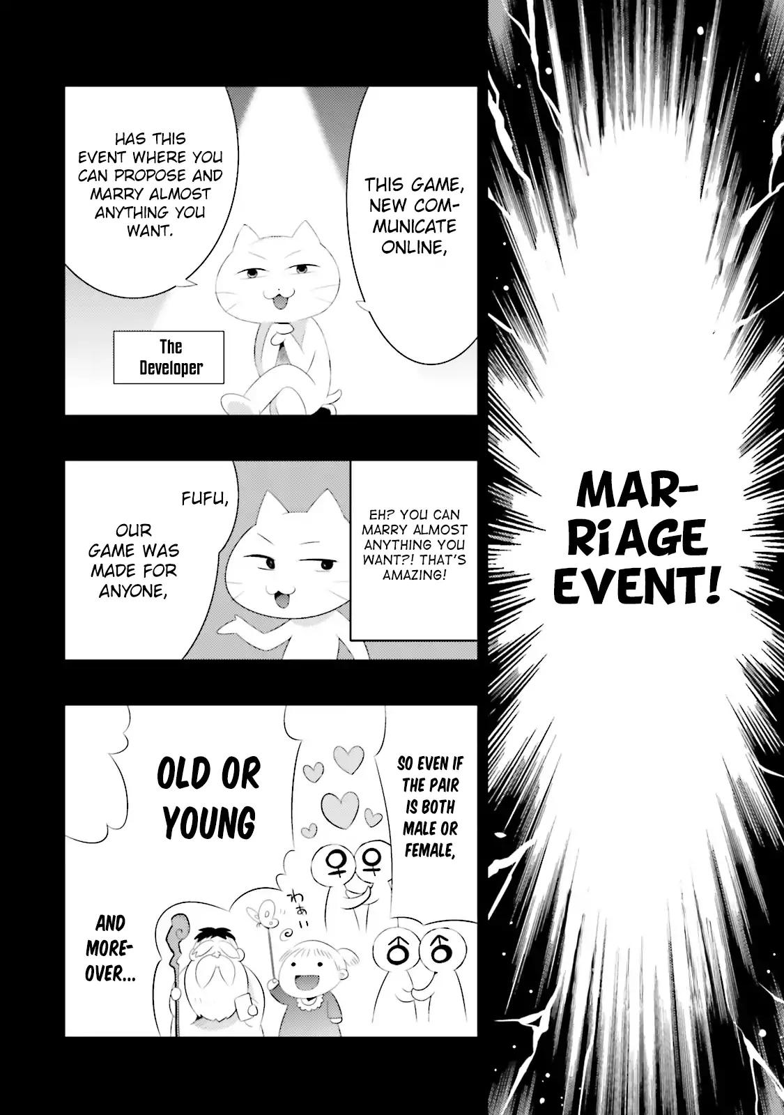 Page 6 of Chapter 13