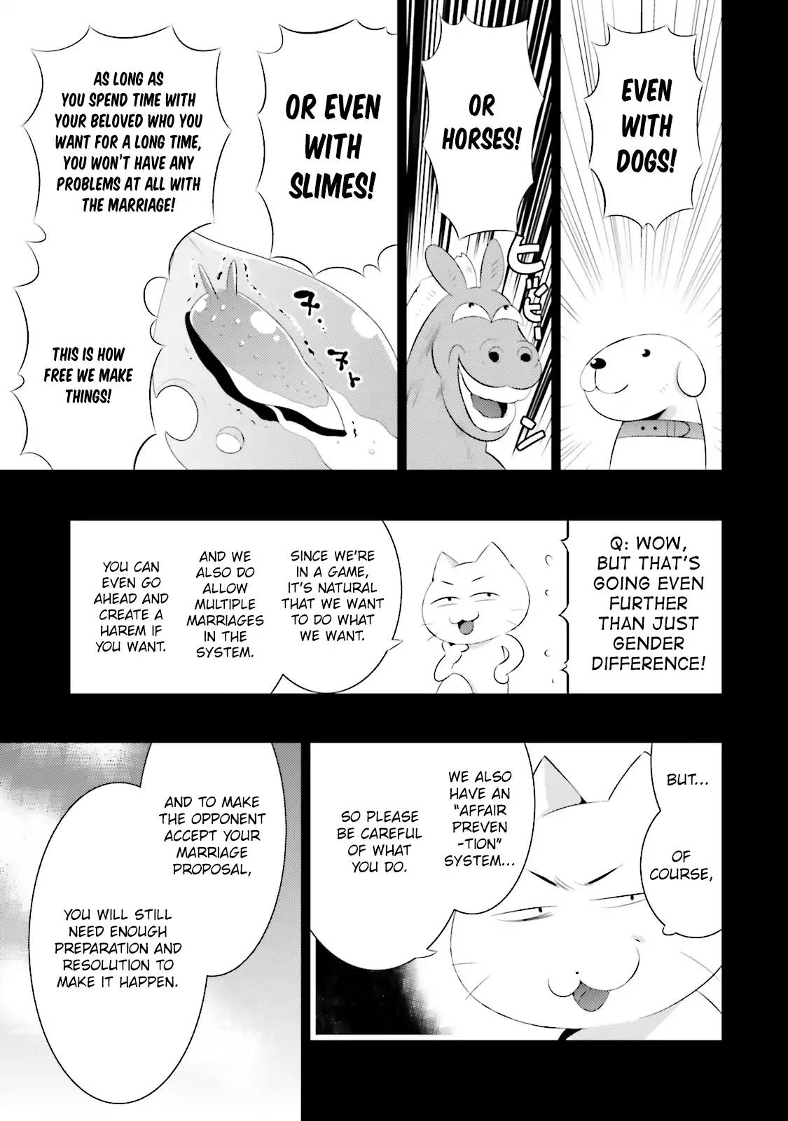 Page 7 of Chapter 13