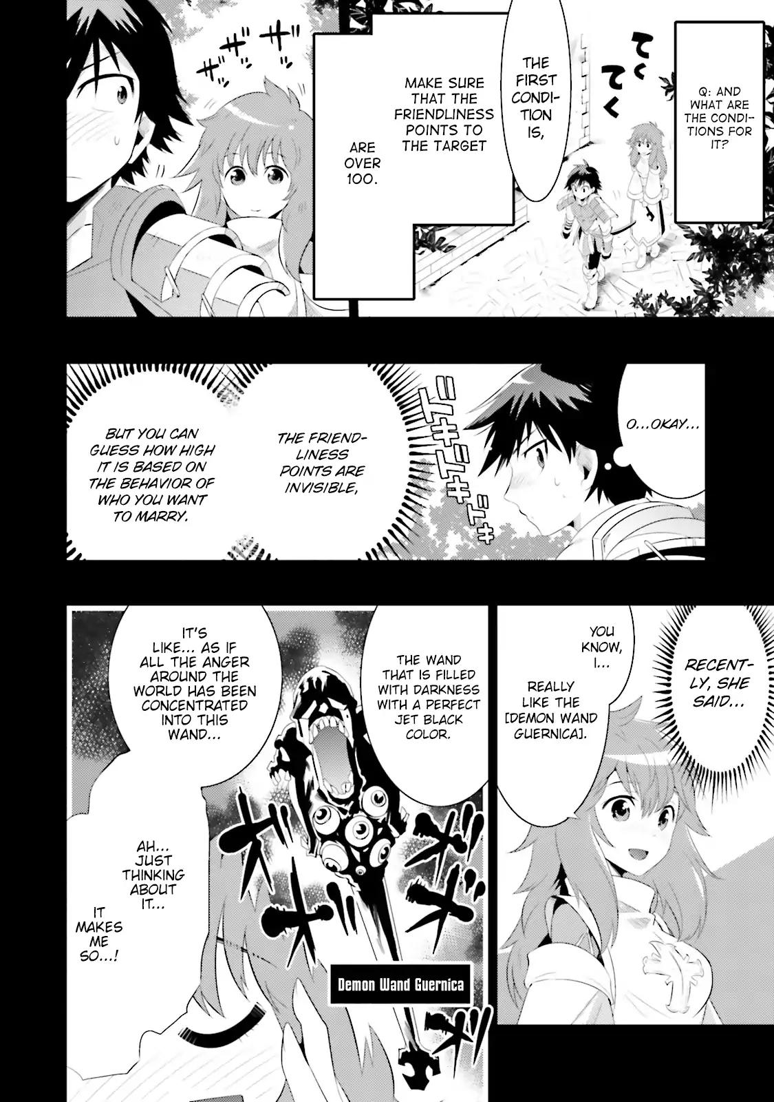 Page 8 of Chapter 13