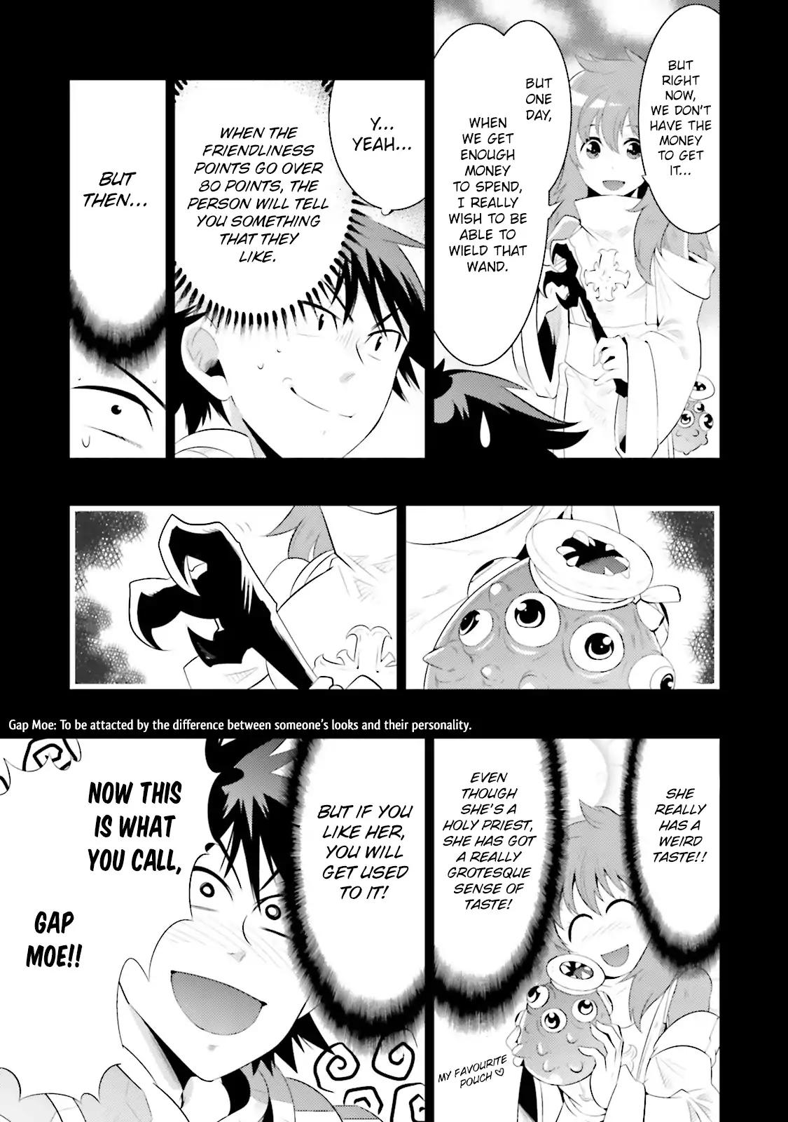 Page 9 of Chapter 13