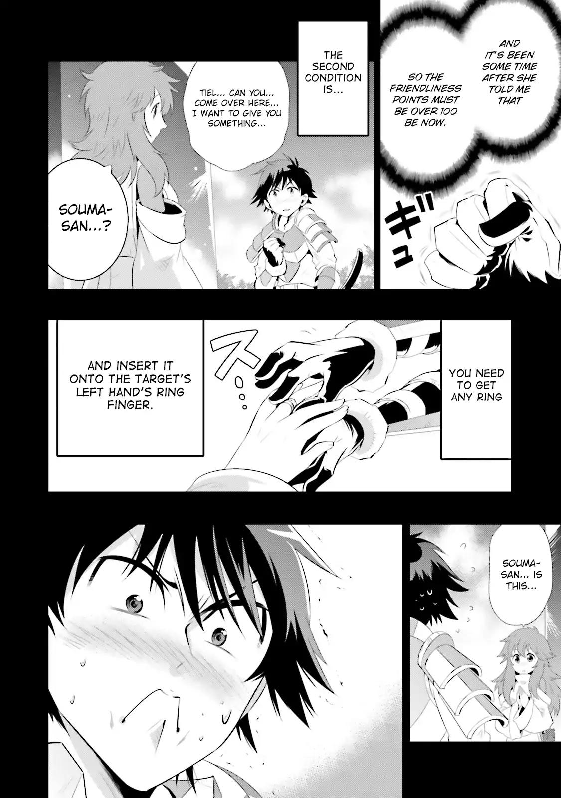 Page 10 of Chapter 13