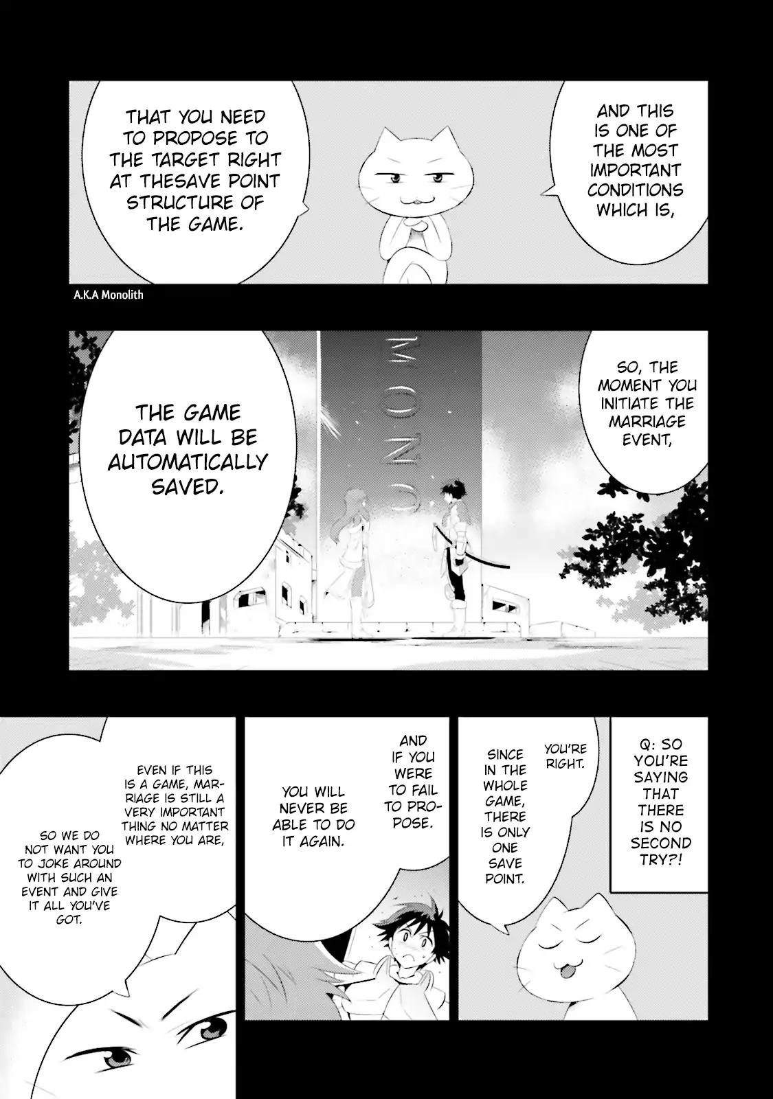 Page 11 of Chapter 13