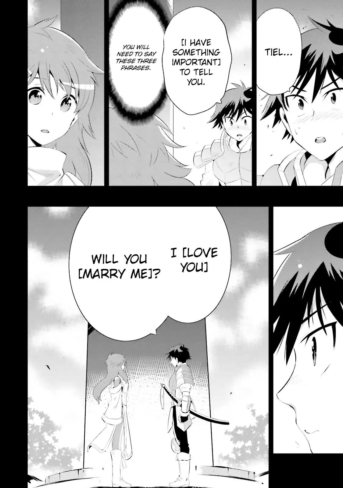 Page 12 of Chapter 13
