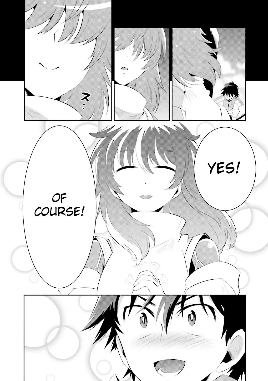 Page 13 of Chapter 13