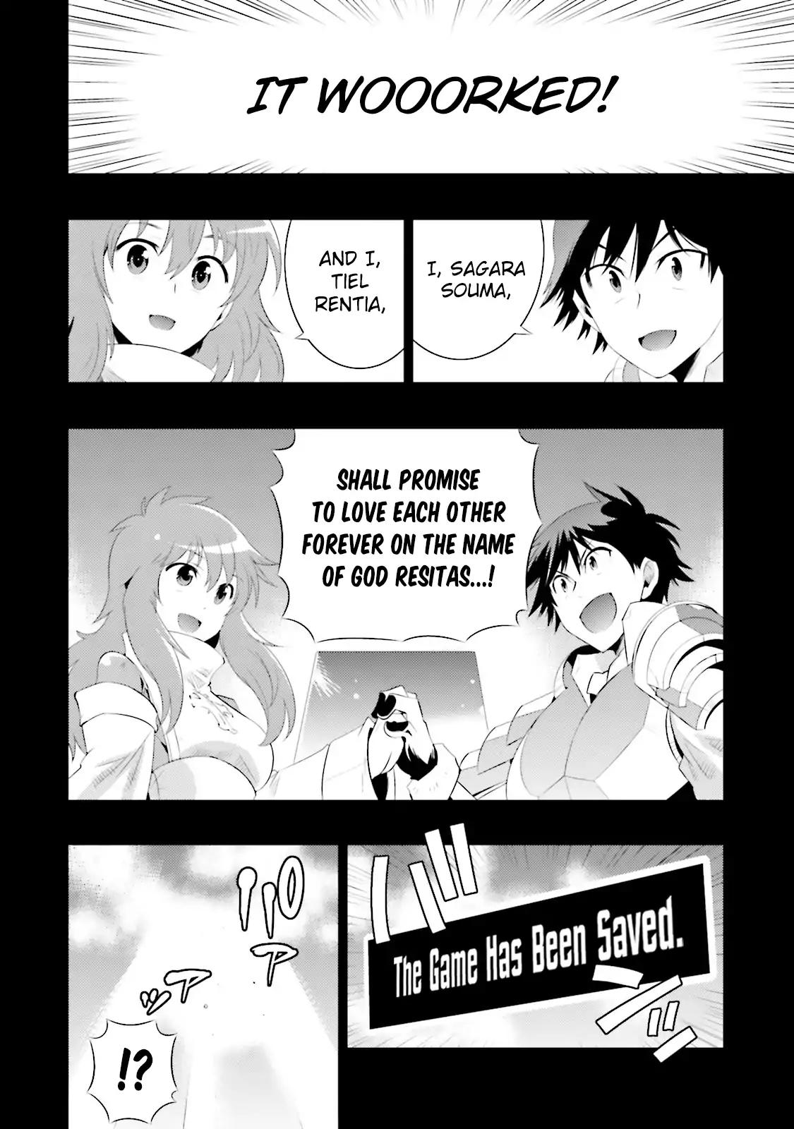 Page 14 of Chapter 13