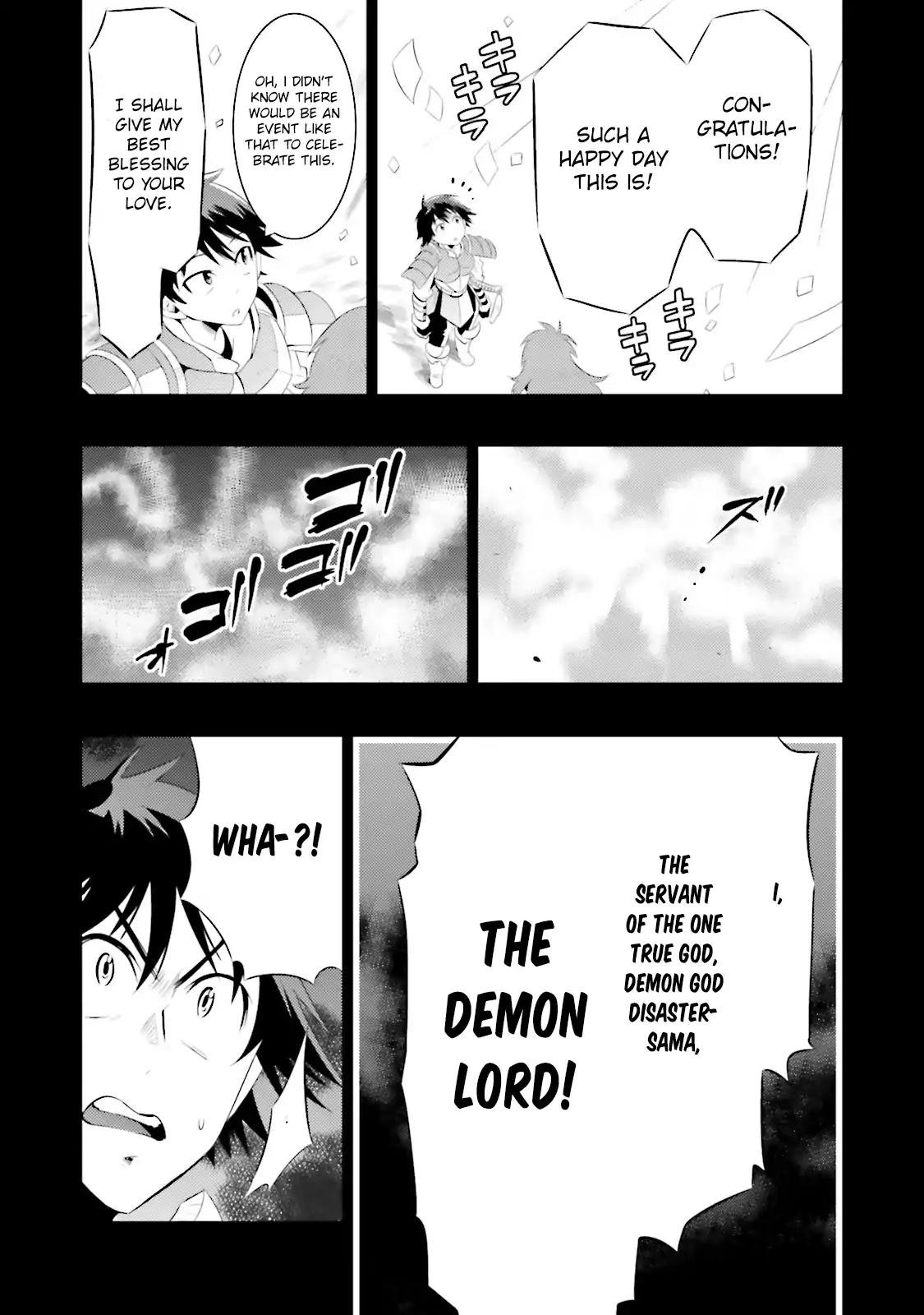 Page 15 of Chapter 13