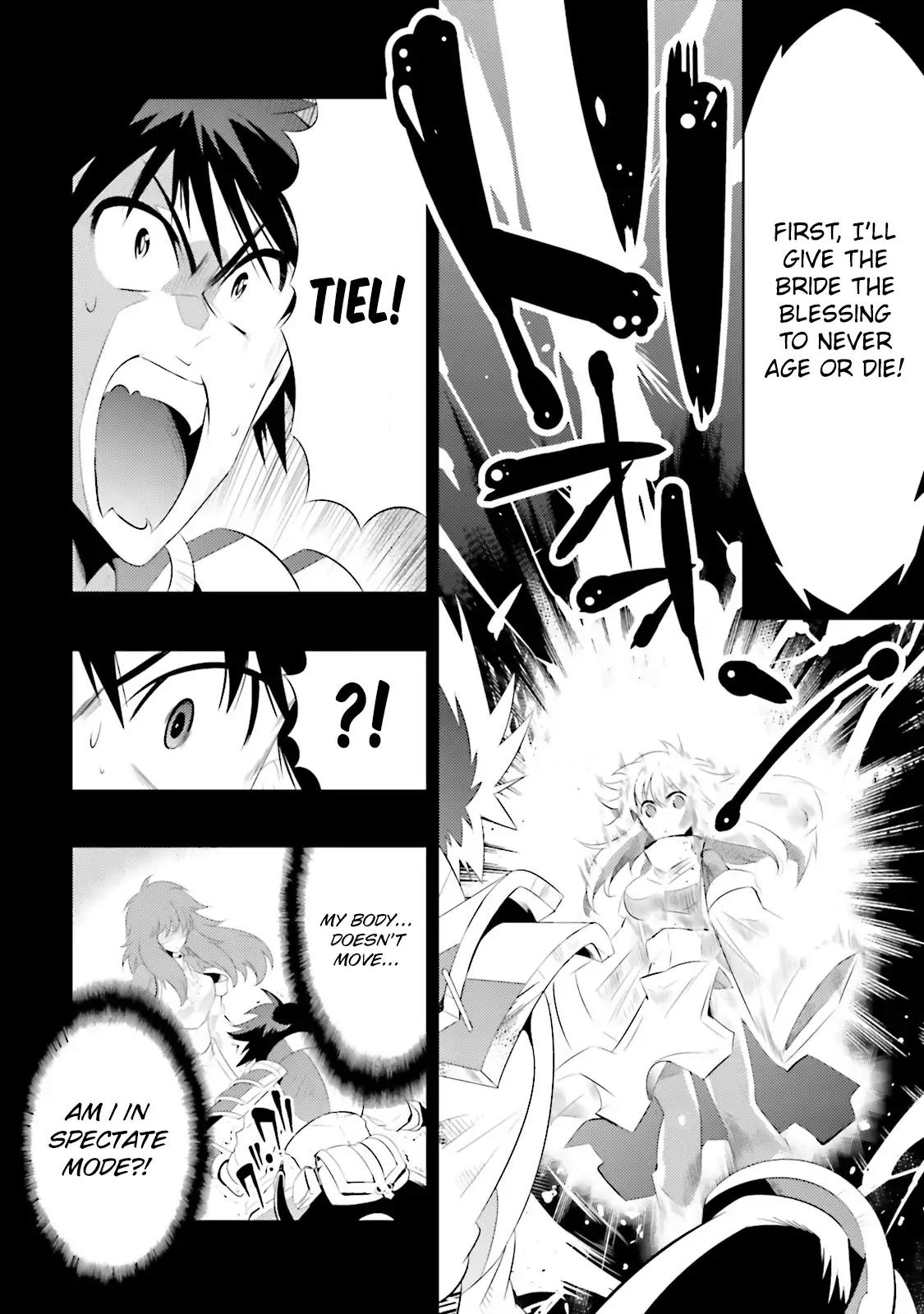Page 16 of Chapter 13