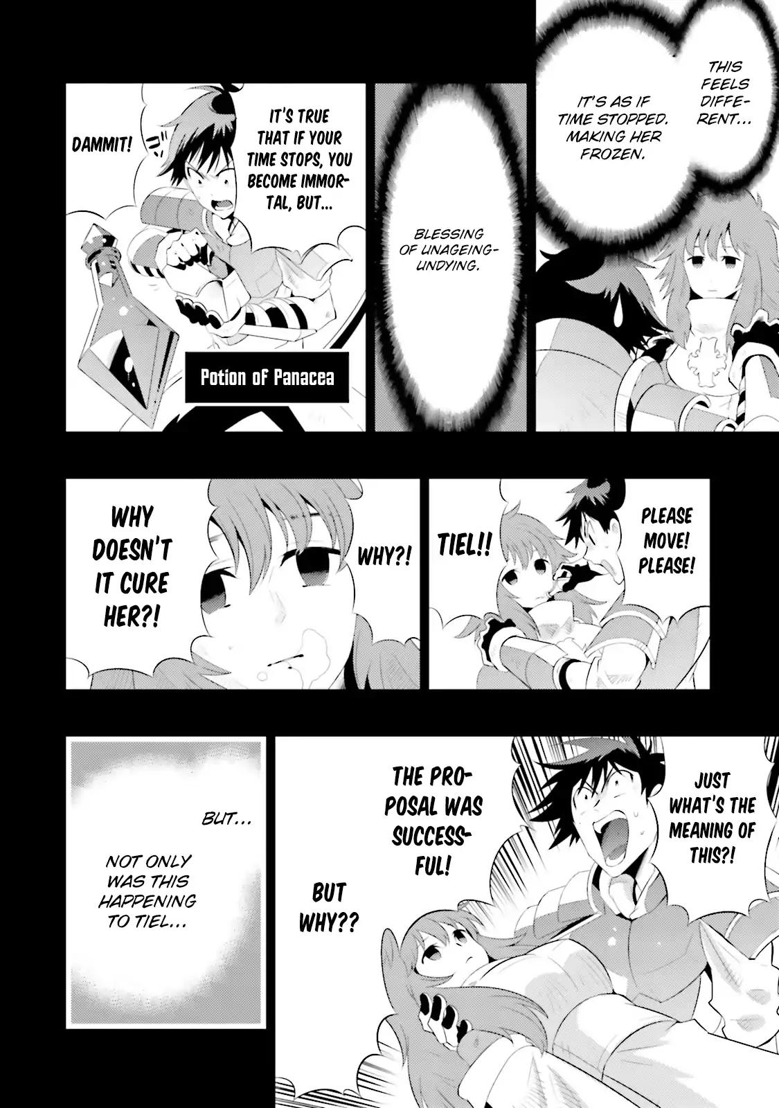 Page 18 of Chapter 13