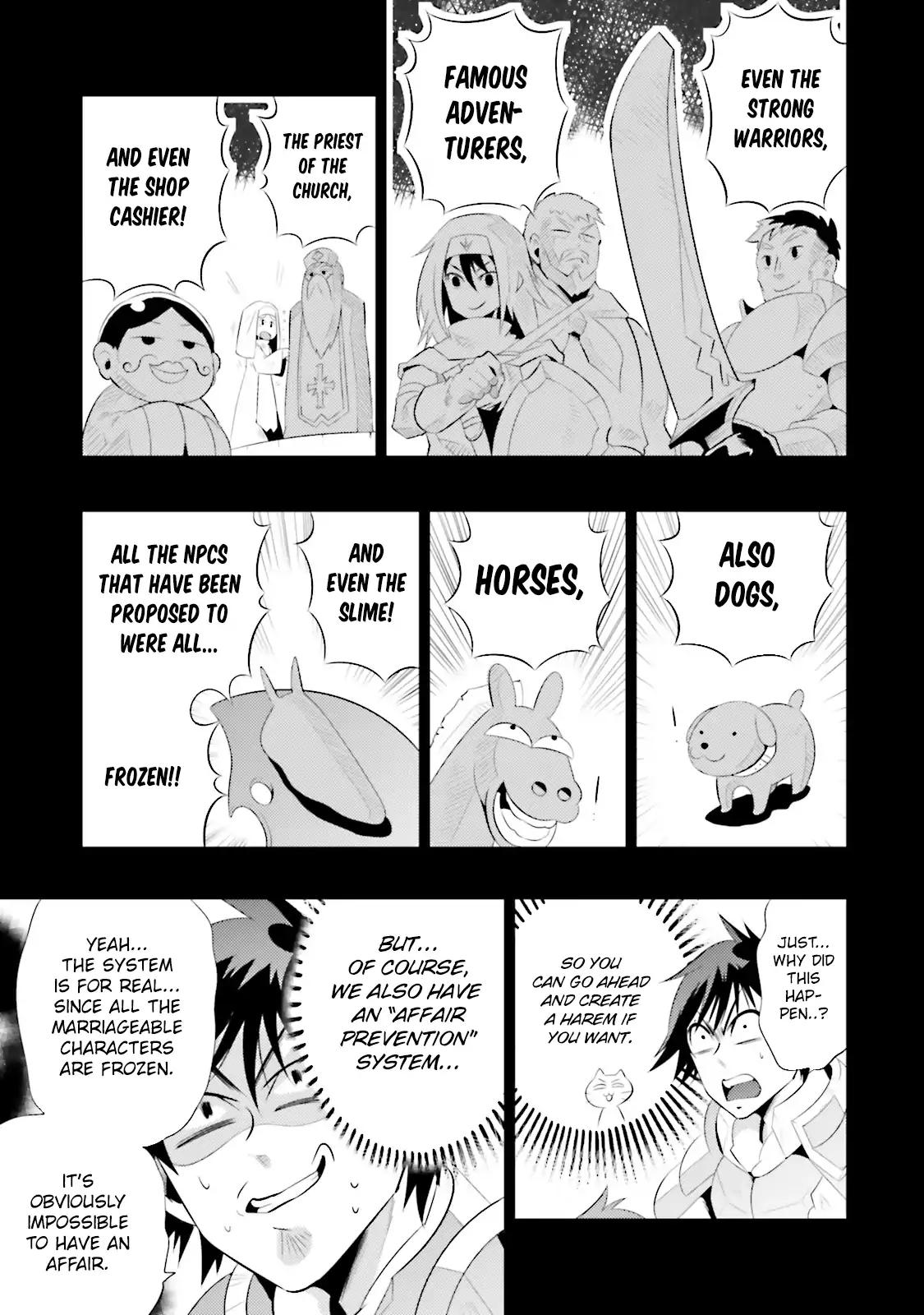 Page 19 of Chapter 13