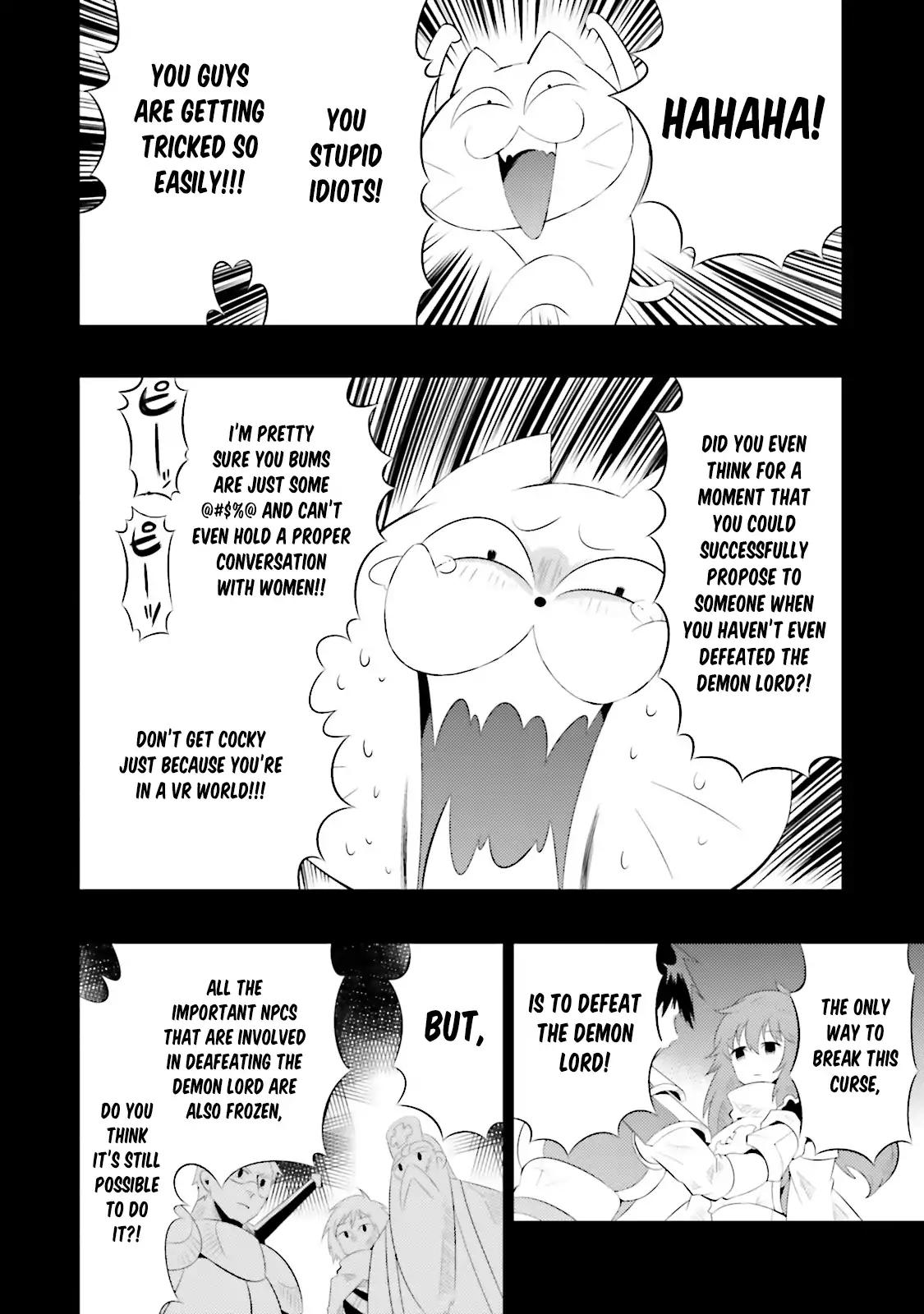 Page 20 of Chapter 13