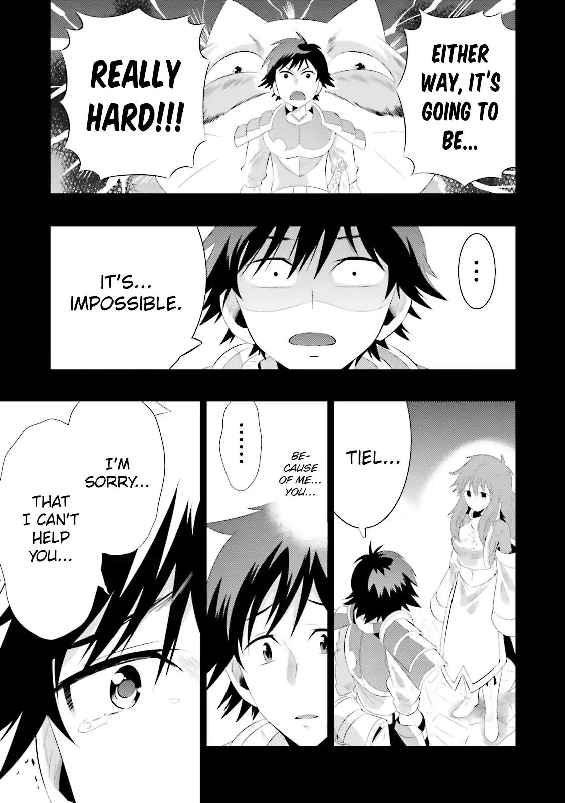 Page 21 of Chapter 13