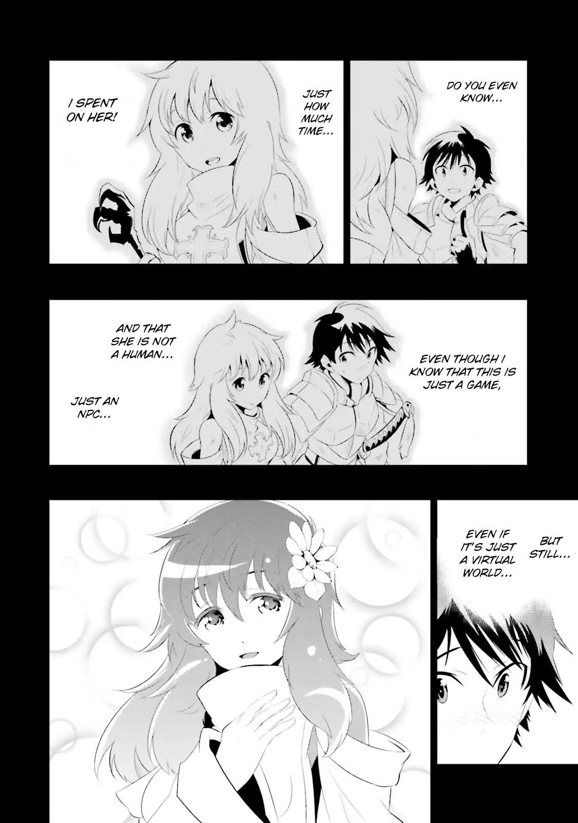 Page 22 of Chapter 13