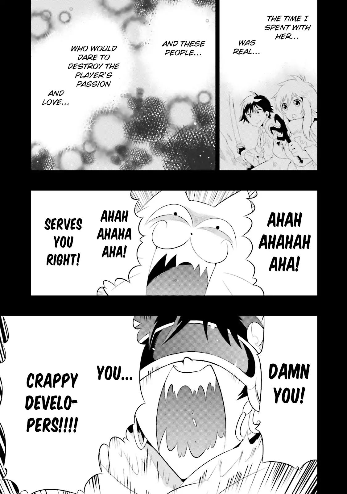 Page 23 of Chapter 13