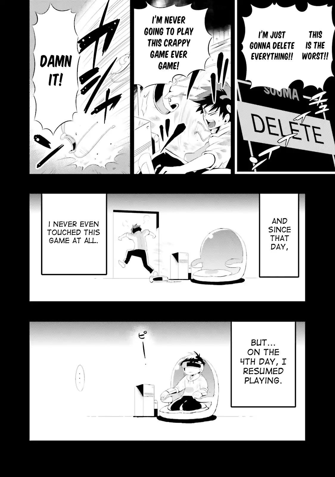 Page 24 of Chapter 13