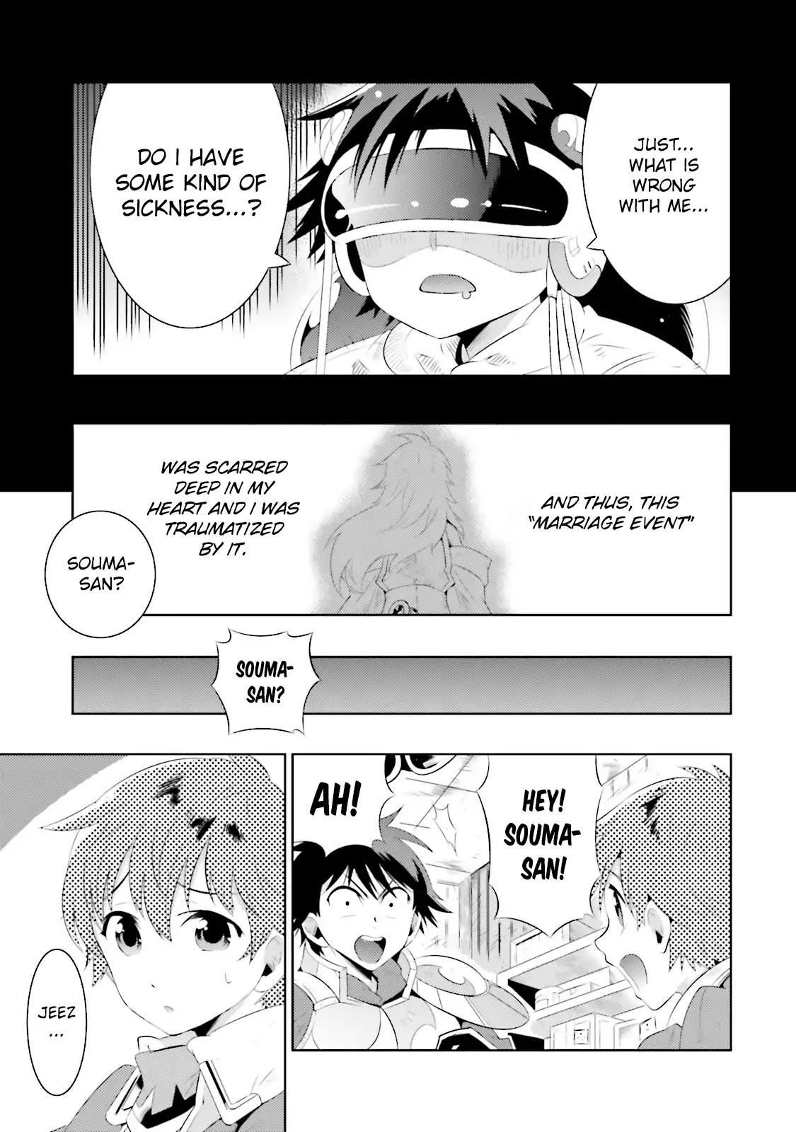 Page 25 of Chapter 13