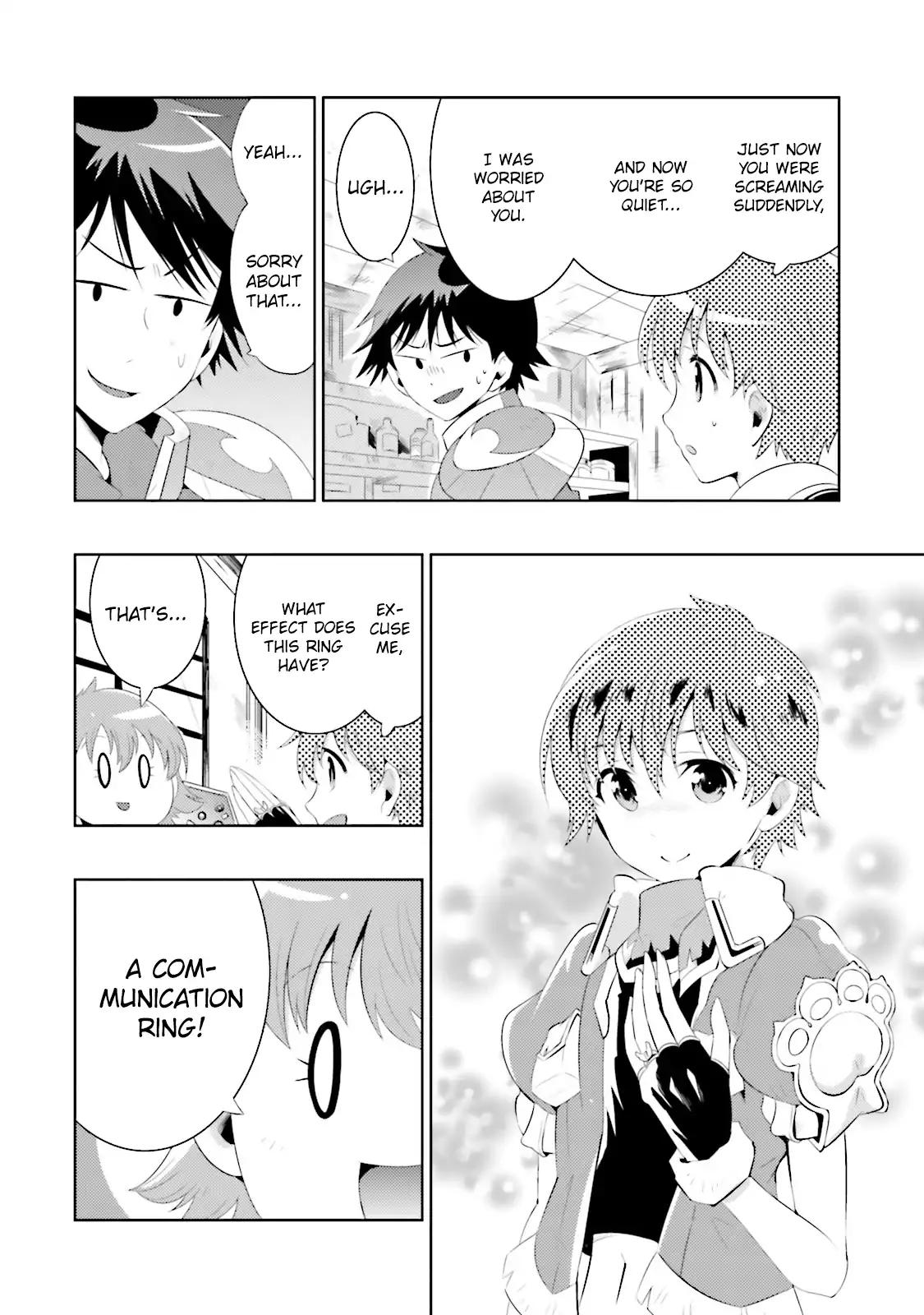 Page 26 of Chapter 13