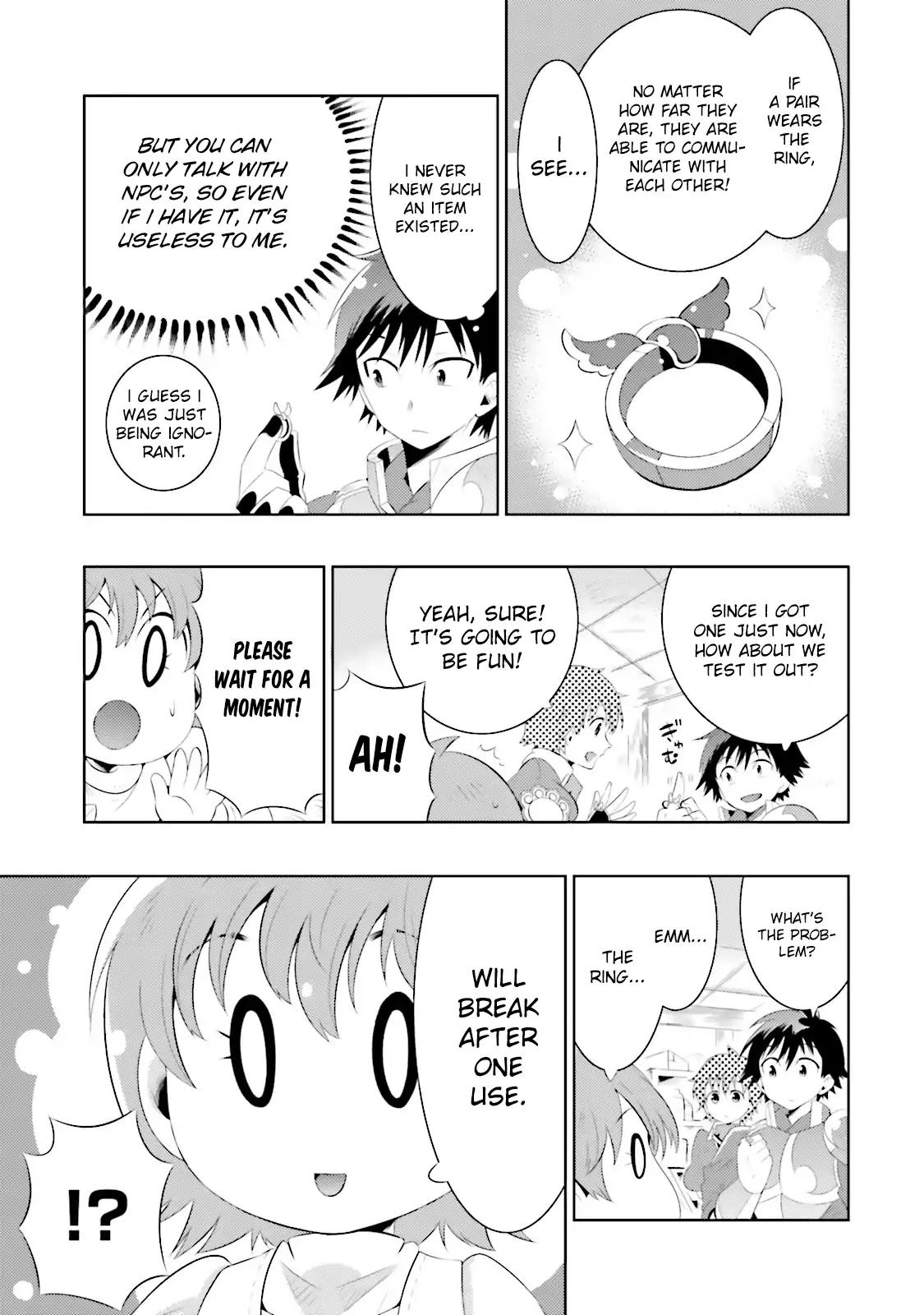 Page 27 of Chapter 13