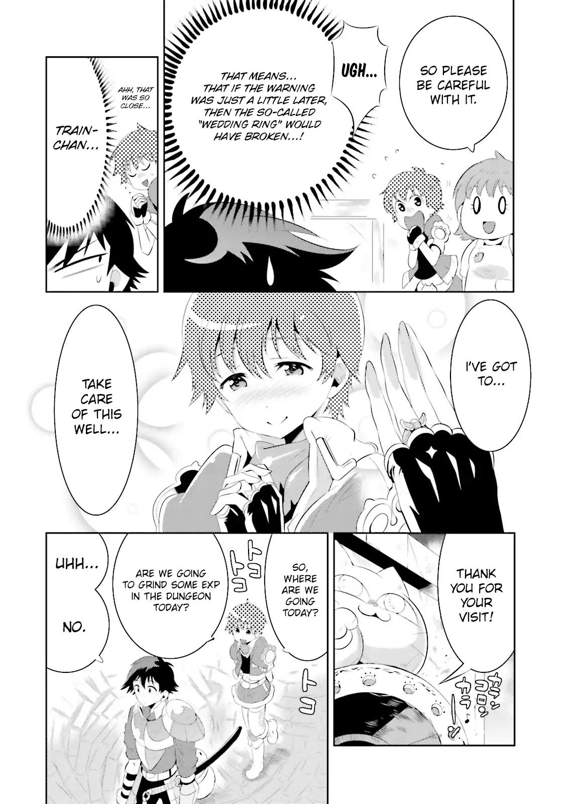 Page 28 of Chapter 13