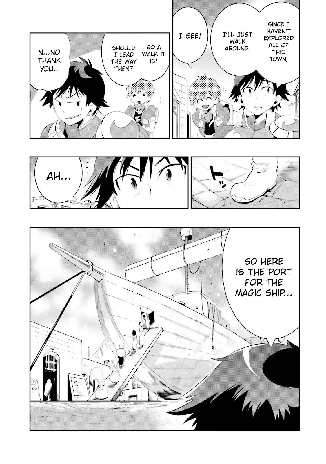 Page 29 of Chapter 13