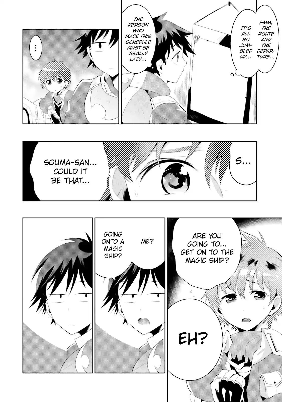 Page 30 of Chapter 13