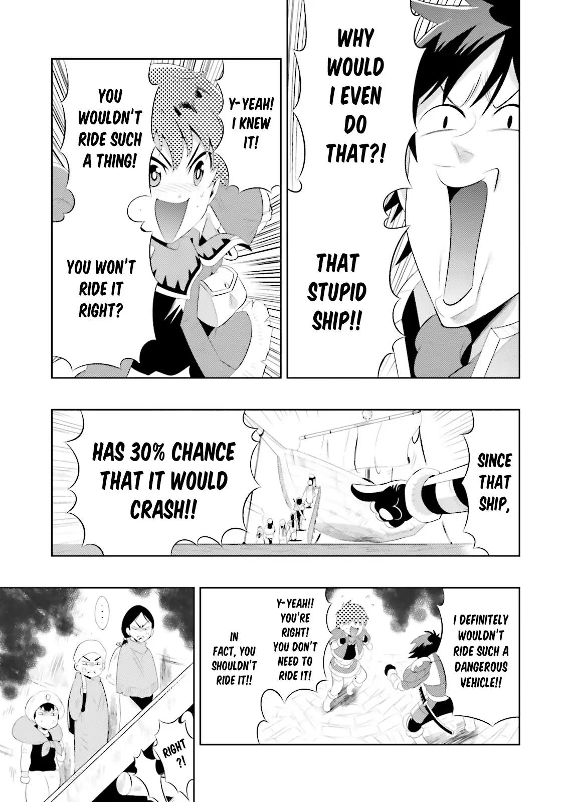 Page 31 of Chapter 13