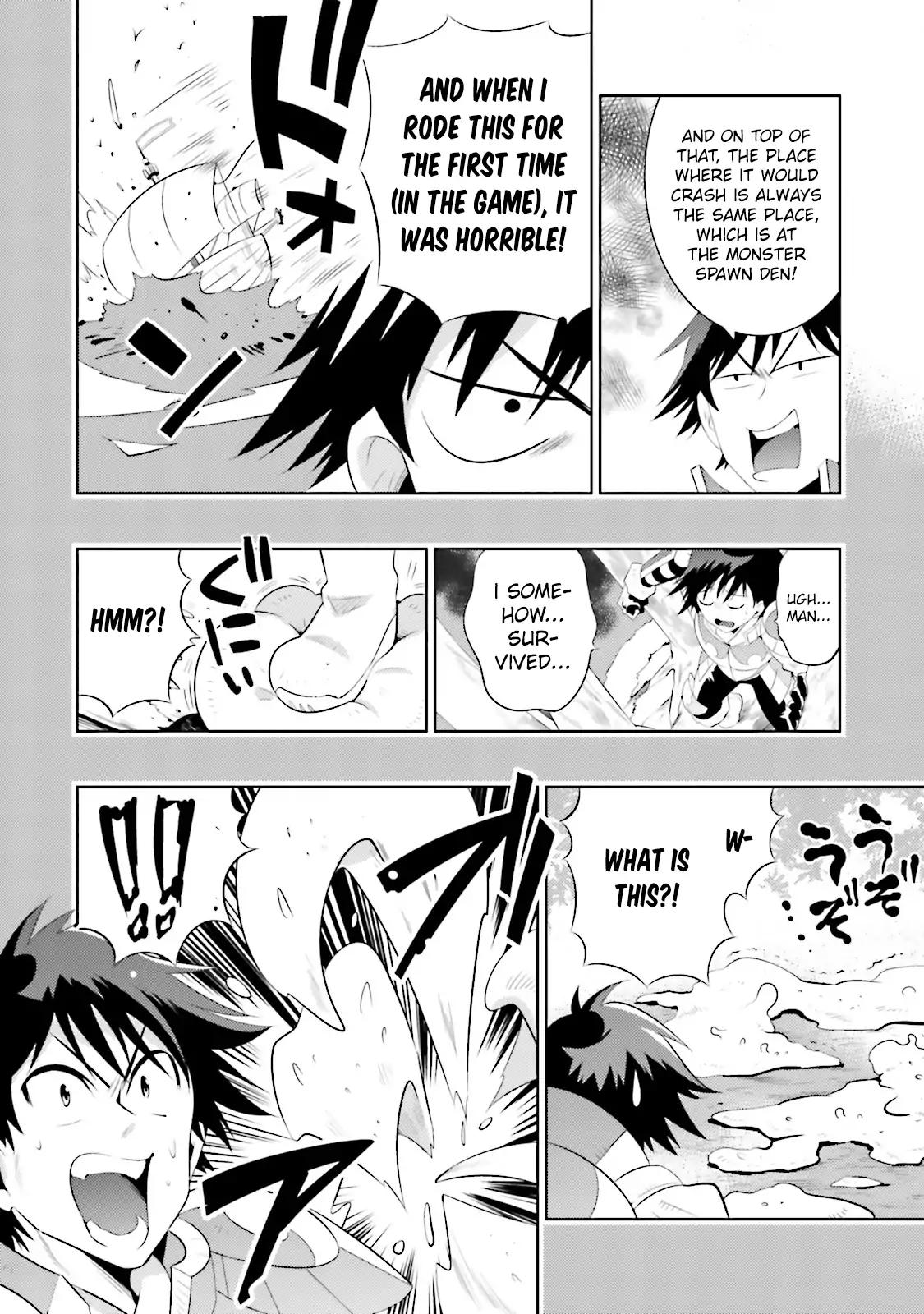 Page 32 of Chapter 13