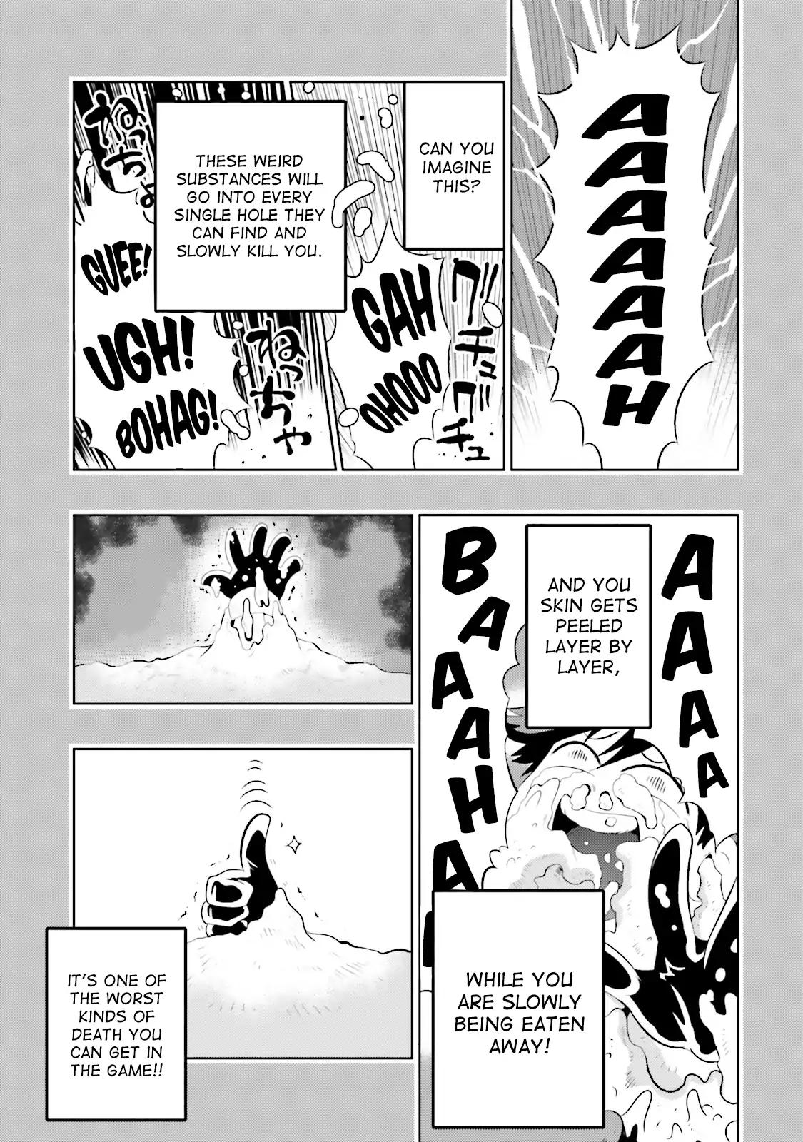 Page 33 of Chapter 13