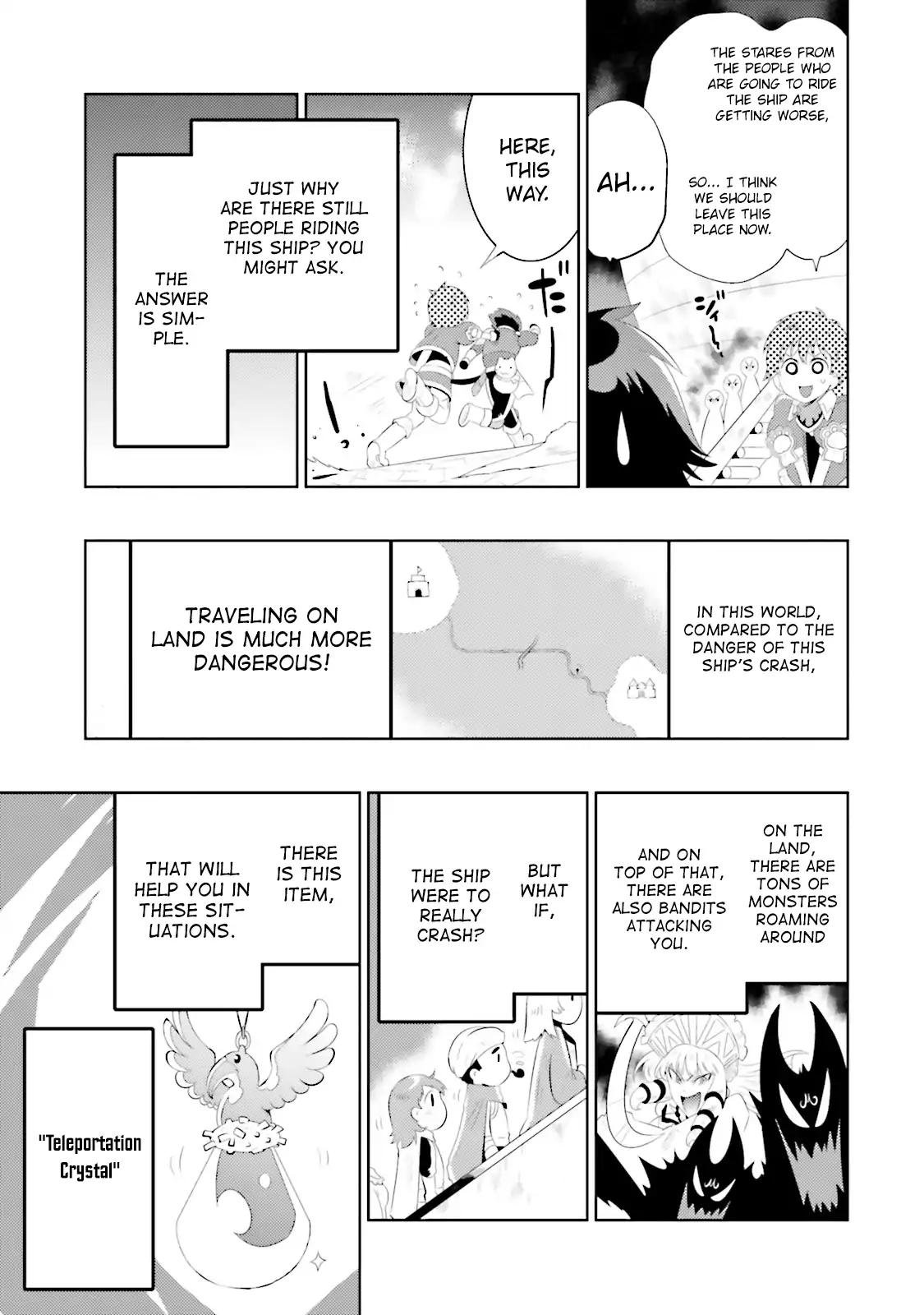 Page 35 of Chapter 13