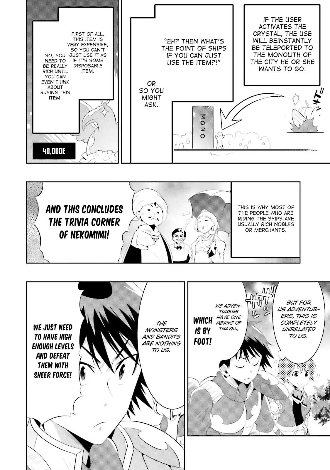 Page 36 of Chapter 13