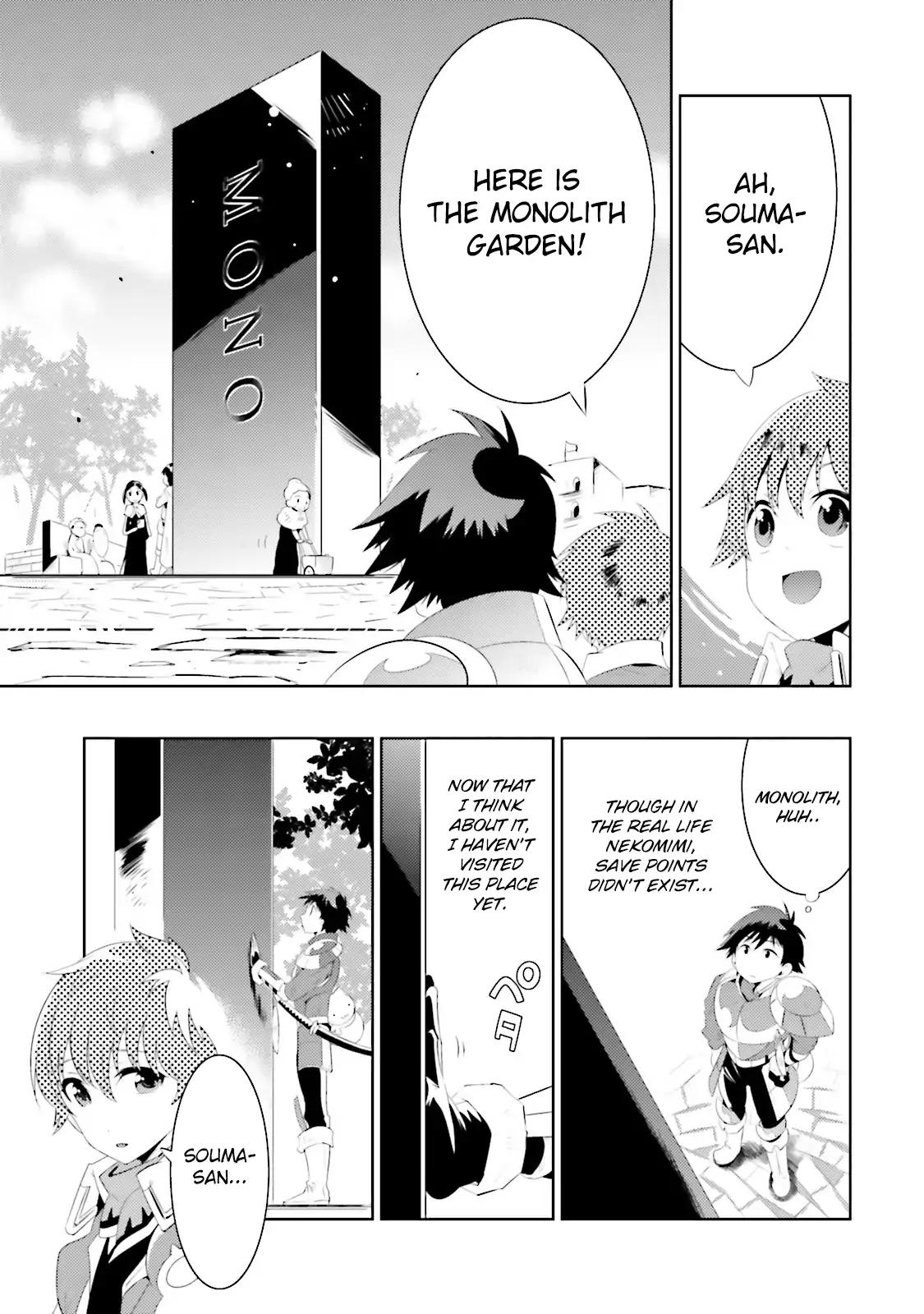 Page 37 of Chapter 13