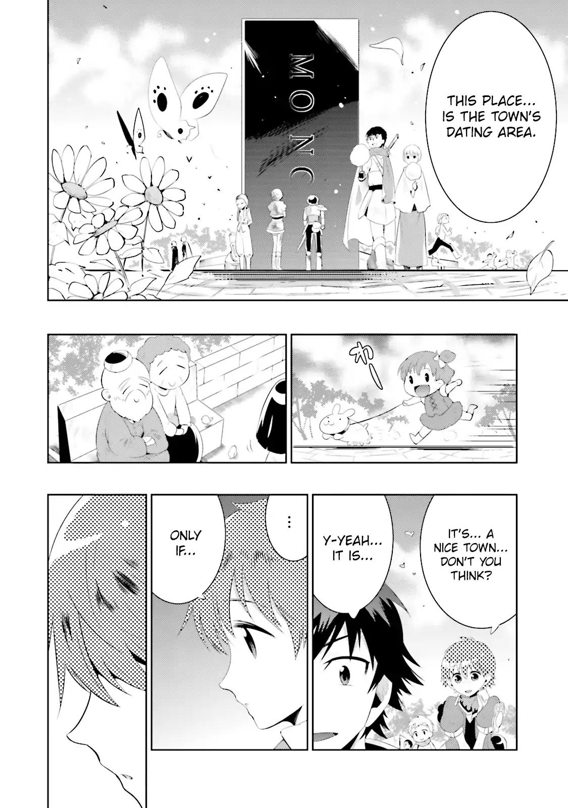 Page 38 of Chapter 13