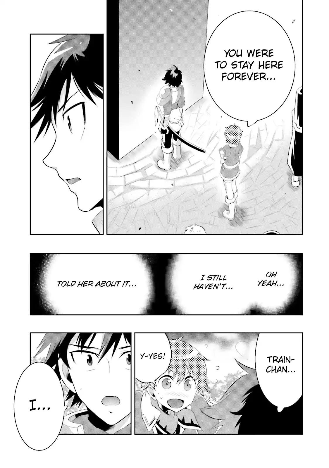 Page 39 of Chapter 13