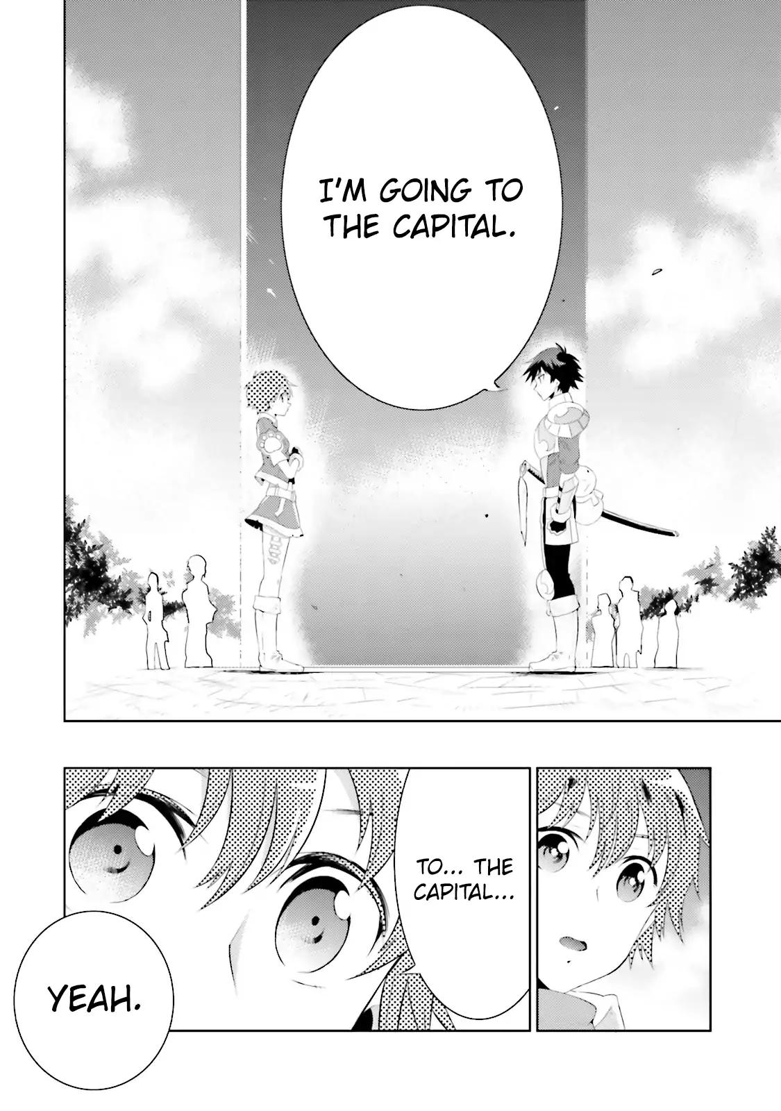 Page 40 of Chapter 13
