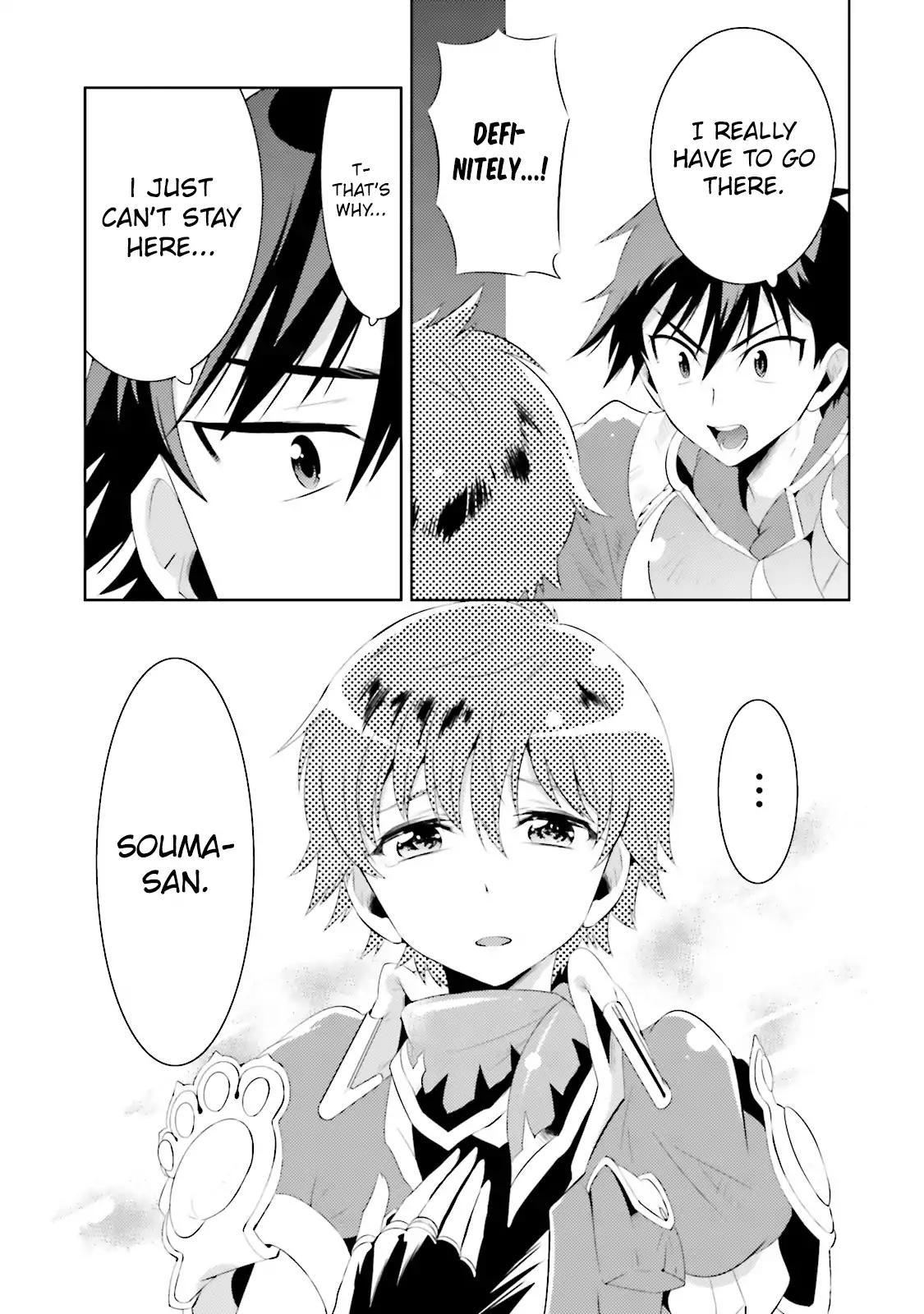 Page 41 of Chapter 13