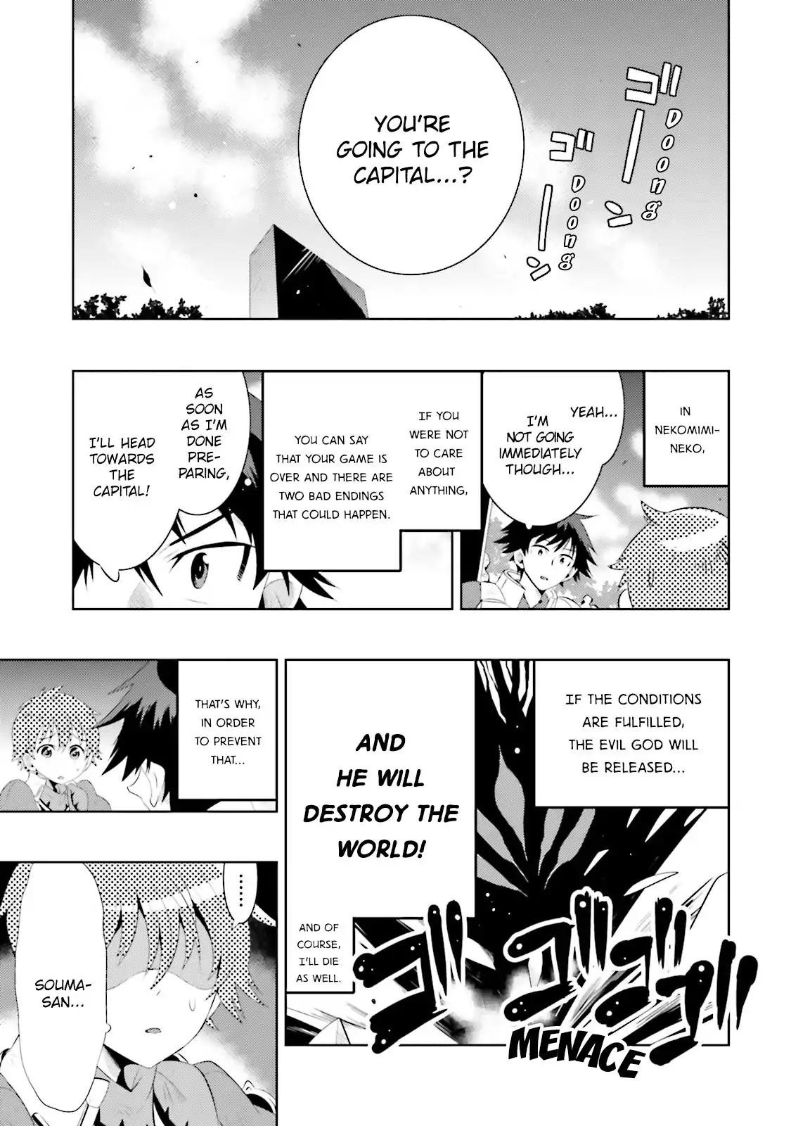 Page 2 of Chapter 14