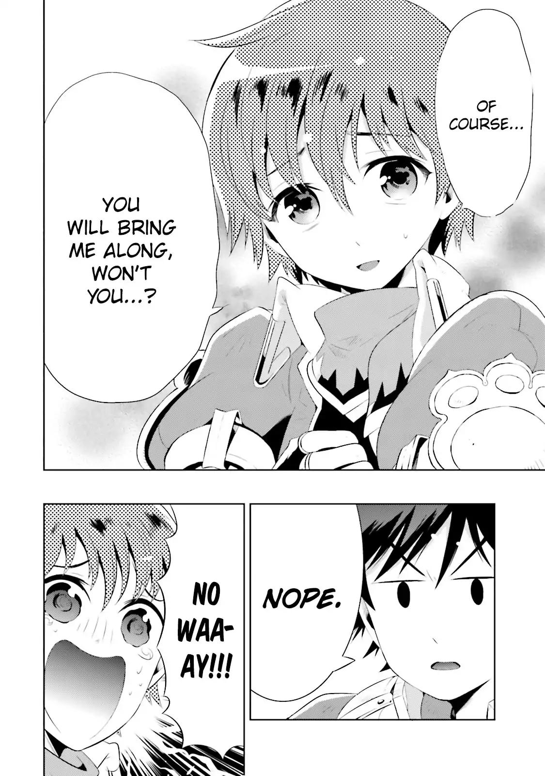 Page 3 of Chapter 14