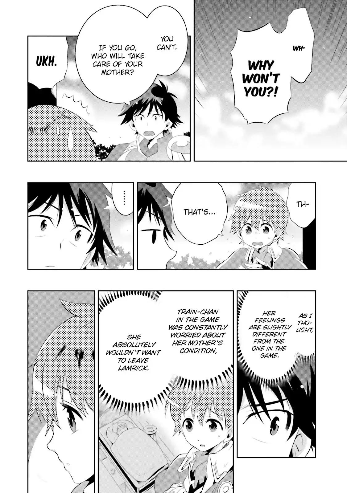 Page 5 of Chapter 14