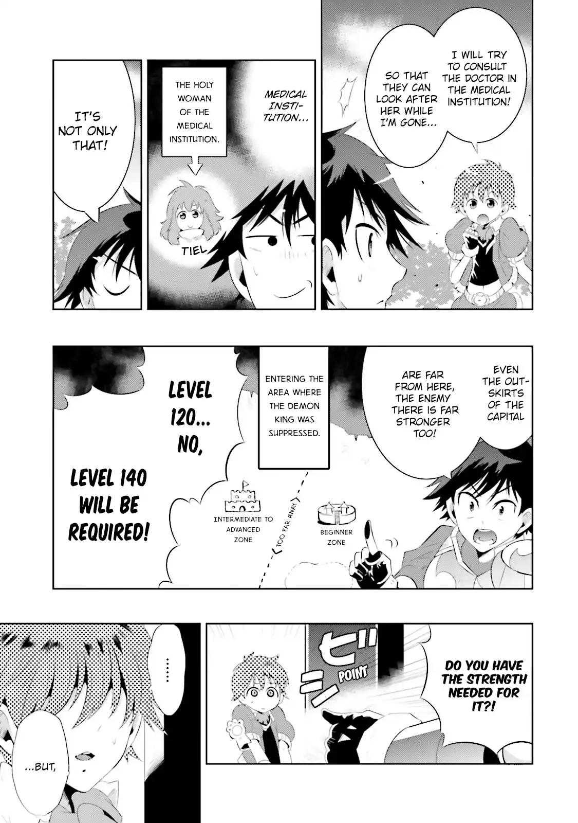 Page 6 of Chapter 14