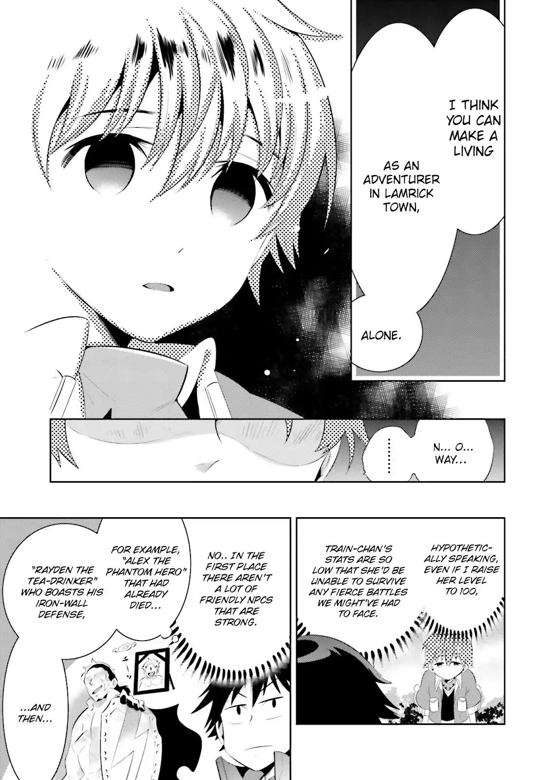 Page 8 of Chapter 14