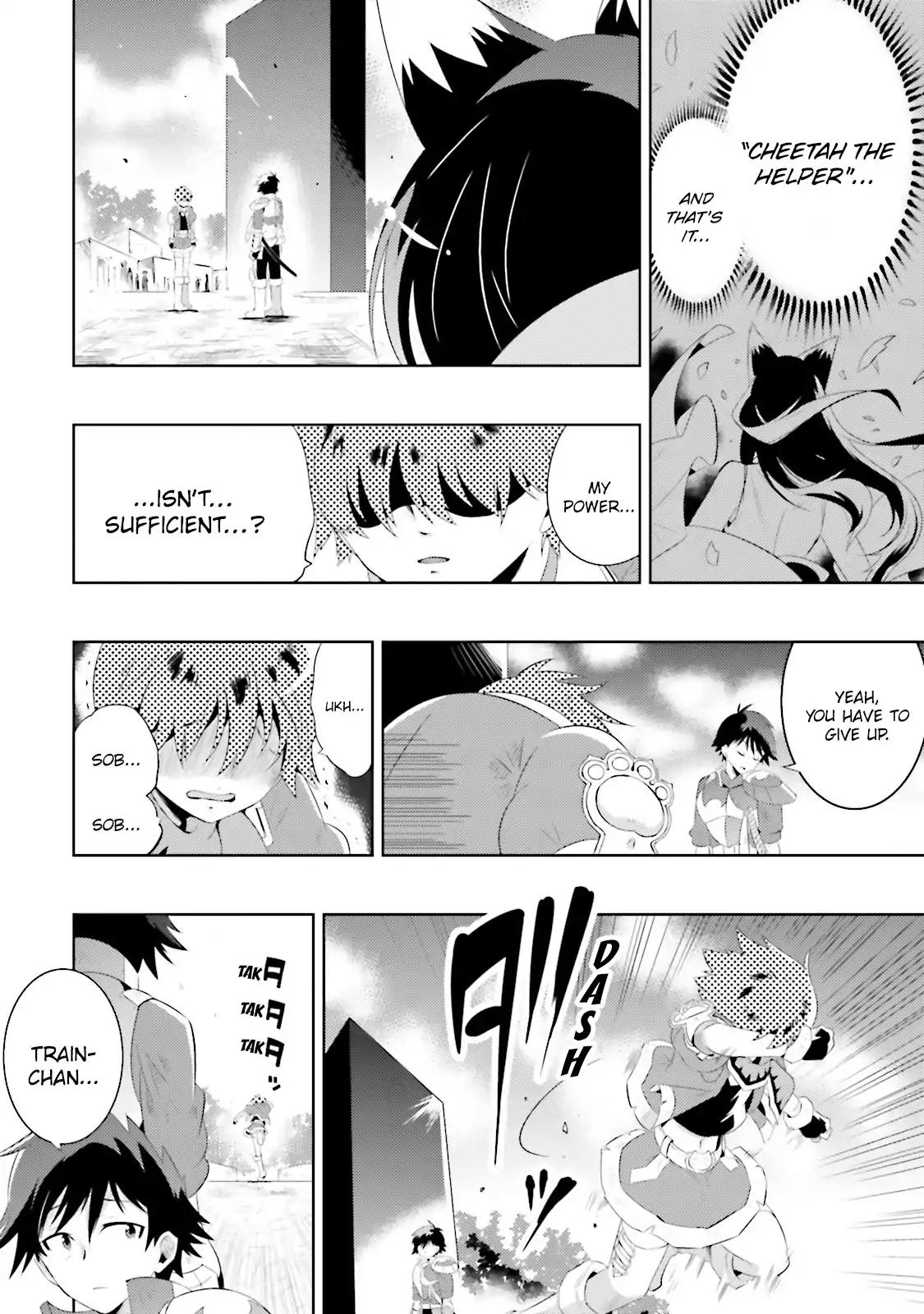 Page 9 of Chapter 14