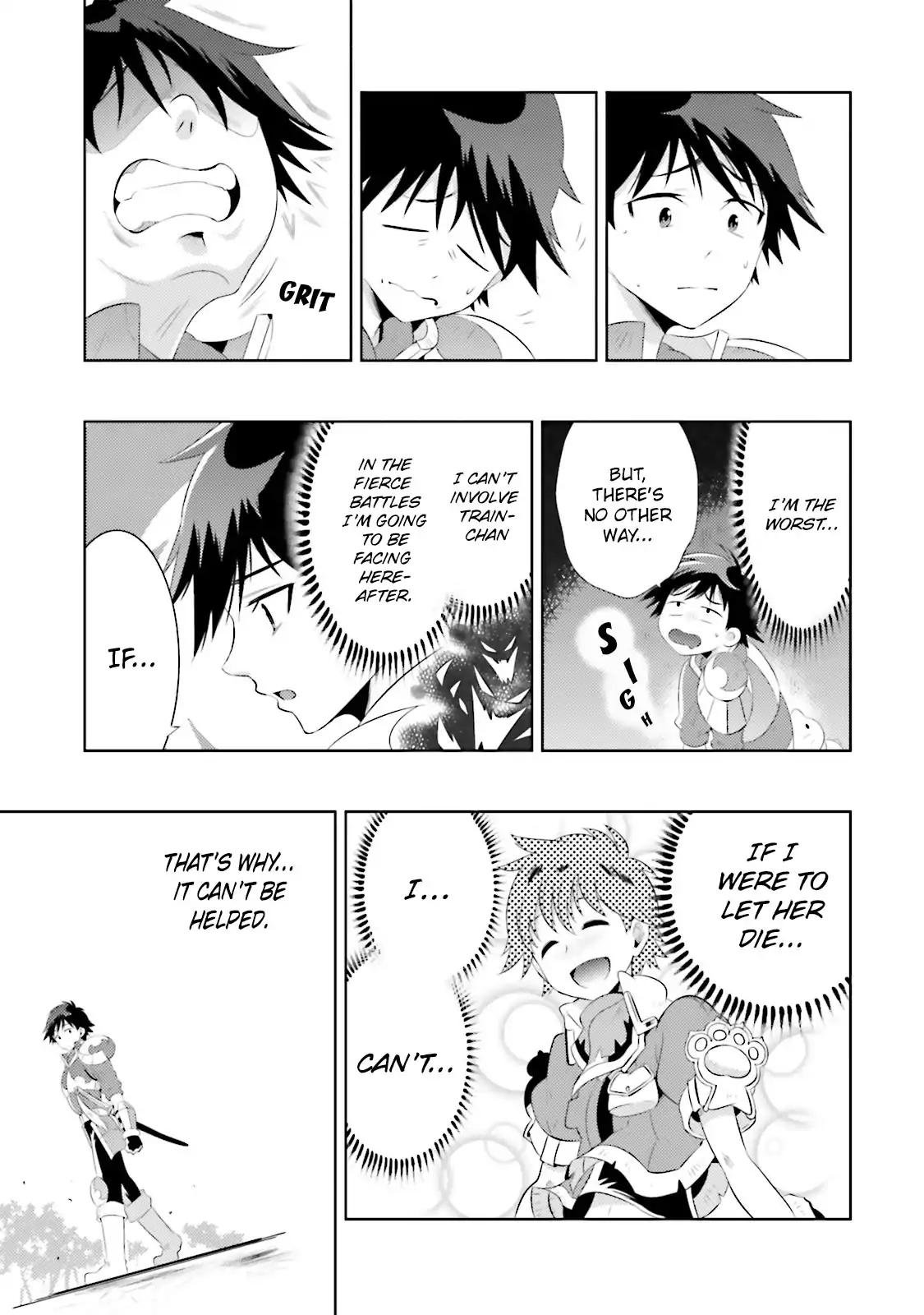 Page 10 of Chapter 14