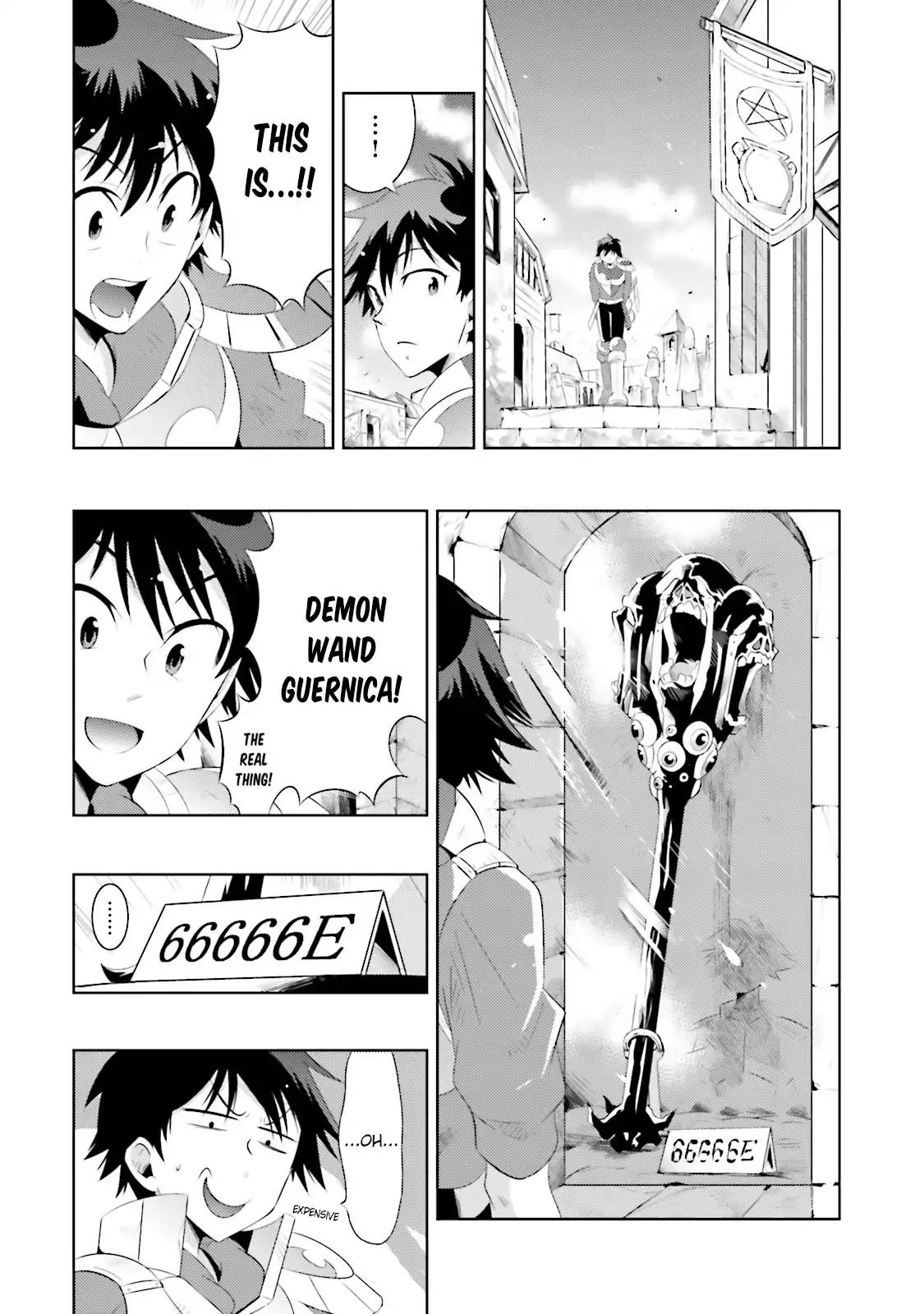 Page 11 of Chapter 14